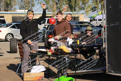 media/Dec-20-2025-Speed Ventures (Sat) [[de63061115]]/Around the Pits/